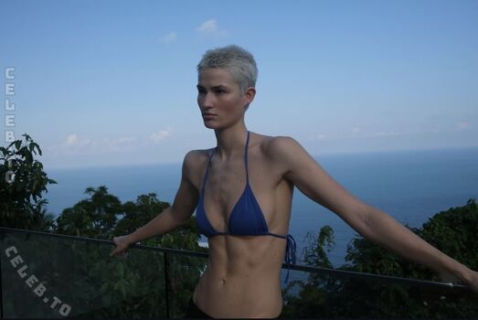 Full leaked Aleandrafrerk private onlyfans photo