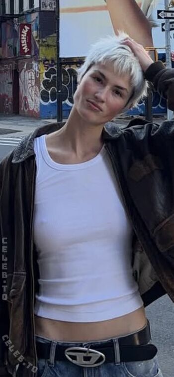 Full leaked Aleandrafrerk private photo