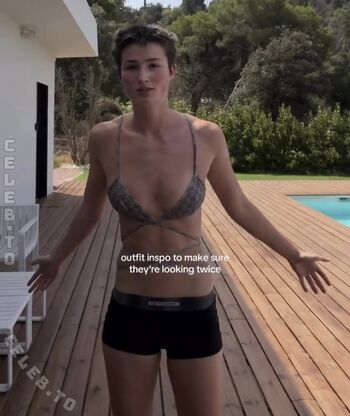 Full leaked Aleandrafrerk private photo