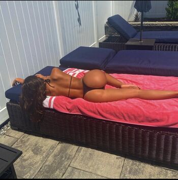 Full leaked Alecasiraro private onlyfans photo