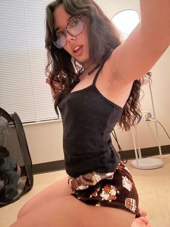 Alee Babe