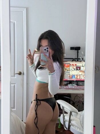 Alee Babe