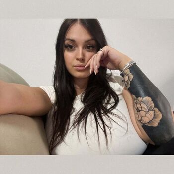 Full leaked Alee ssia private onlyfans photo