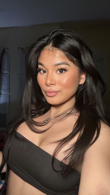 aleenatran