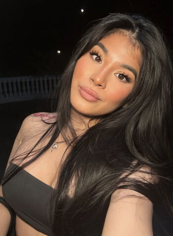 aleenatran
