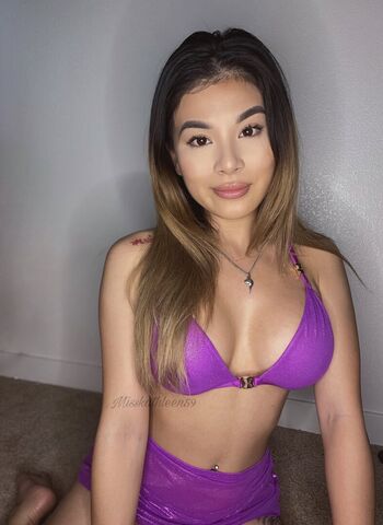 Full leaked Aleenatran private photo