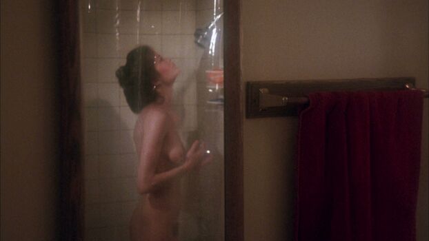 Full leaked Aleisa shirley private photo