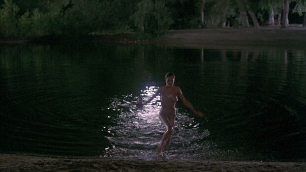 Full leaked Aleisa shirley private photo