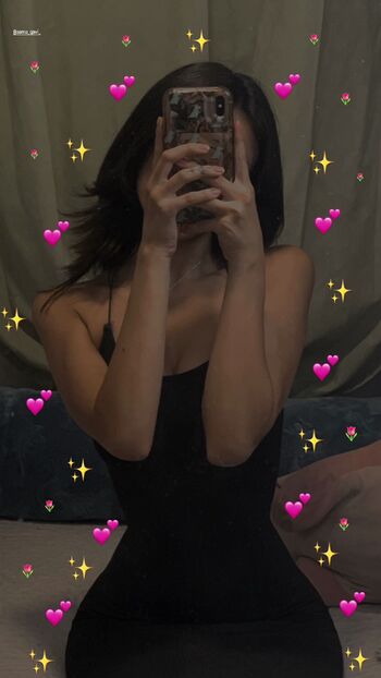 Full leaked Aleja dinno private photo