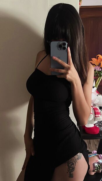 aleja_dinno