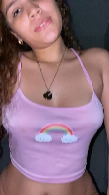 Full leaked Alejaandalejo private photo