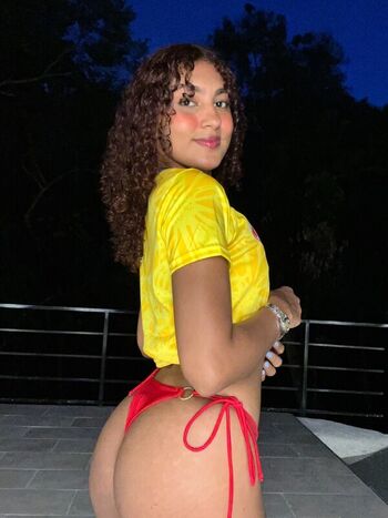 alejamarquezz