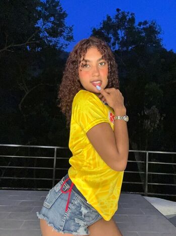 Full leaked Alejamarquezz private photo
