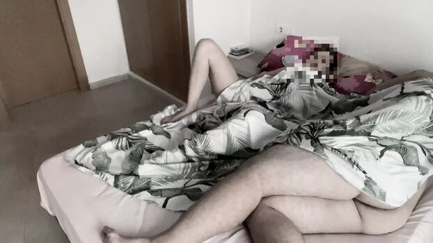 Full leaked Alejandra aguilar private onlyfans photo