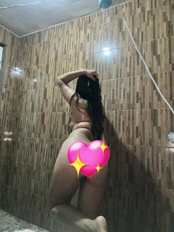 Full leaked Alejandra arellano nava private onlyfans photo