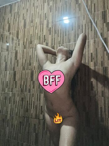 Full leaked Alejandra arellano nava private onlyfans photo