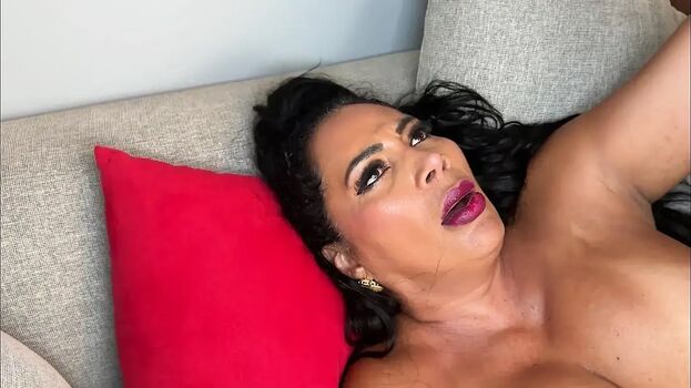 Full leaked Alejandra castao private photo