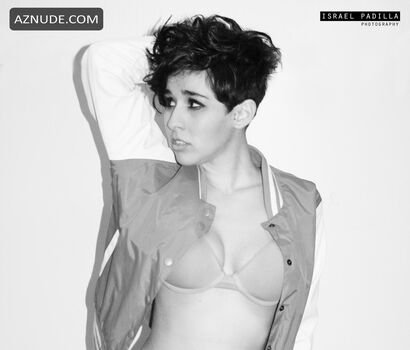 Full leaked Alejandra castello private onlyfans photo