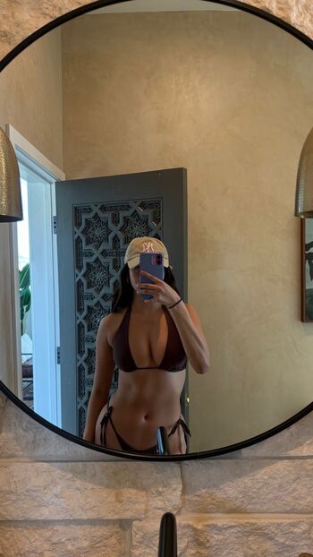 Full leaked Alejandra cobos private onlyfans photo