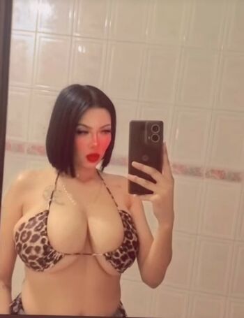 Full leaked Alejandra ftapia private photo
