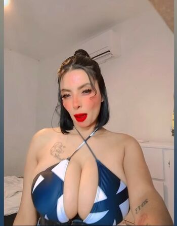 Full leaked Alejandra ftapia private photo