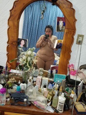 Full leaked Alejandra garzon adame page private photo