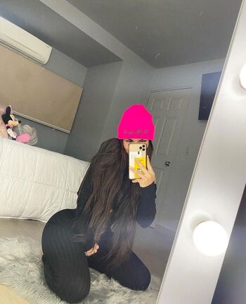 Full leaked Alejandra gaxiola private onlyfans photo