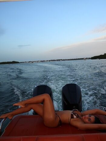 Full leaked Alejandra hernandez soler page private photo
