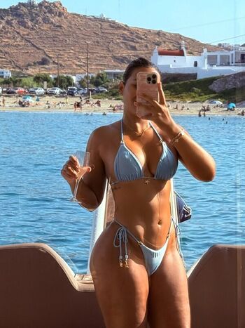 Full leaked Alejandra hernandez soler page private photo