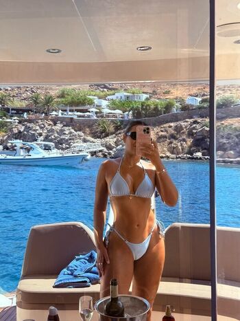 Alejandra Hernandez Soler