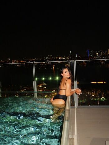 Full leaked Alejandra hernandez soler private photo