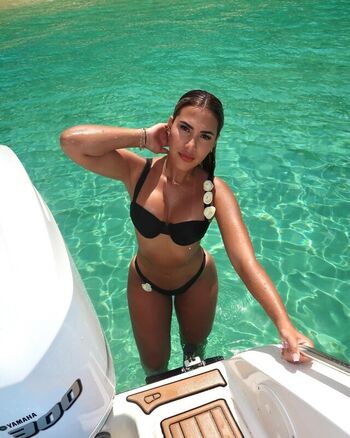 Full leaked Alejandra hernandez soler private photo