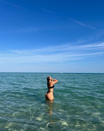 Full leaked Alejandra hernandez soler private photo