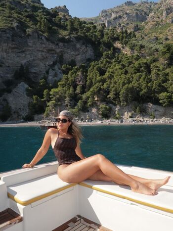 Full leaked Alejandra hernandez soler private photo