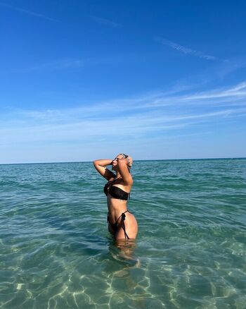 Full leaked Alejandra hernandez soler private photo