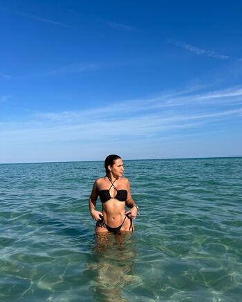 Full leaked Alejandra hernandez soler private photo