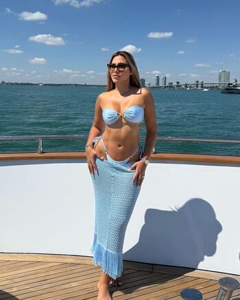 Full leaked Alejandra hernandez soler private photo