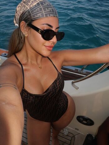 Full leaked Alejandra hernandez soler private photo