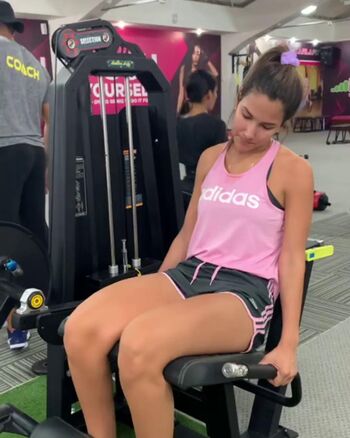 Full leaked Alejandra jaramillo private photo