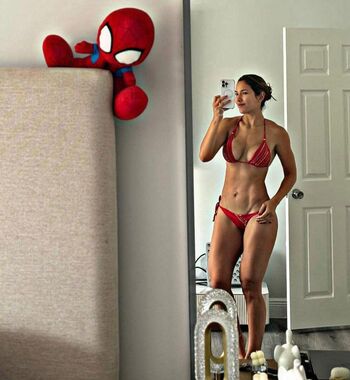 Alejandra Jaramillo