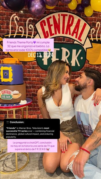 Full leaked Alejandra jaramillo private photo