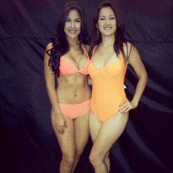 Full leaked Alejandra jaramillo private photo