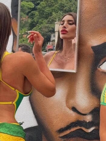 Full leaked Alejandra lai private onlyfans photo