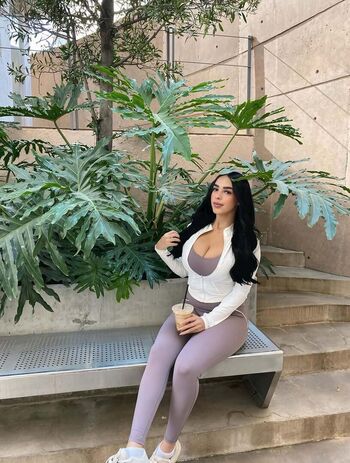 Full leaked Alejandra lm private onlyfans photo