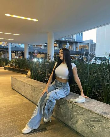 Full leaked Alejandra lm private onlyfans photo