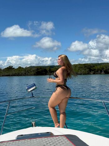 Full leaked Alejandra pontes private onlyfans photo