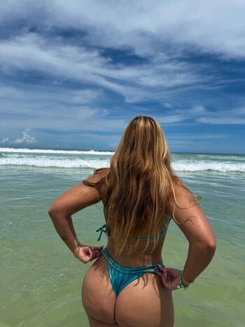 Full leaked Alejandra pontes private onlyfans photo