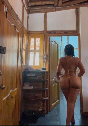 Full leaked Alejandra quiroz private photo