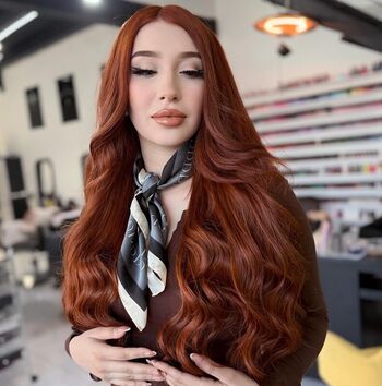 Alejandra Trillo