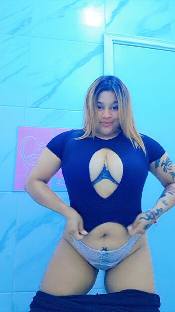Full leaked Alejandra velasquez private photo